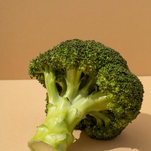 brocoli