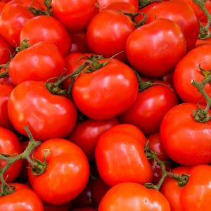 tomate