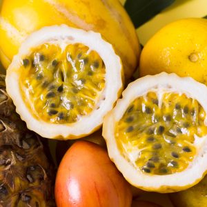 maracuya