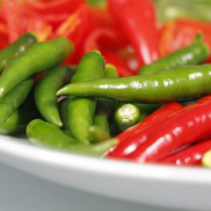aji
