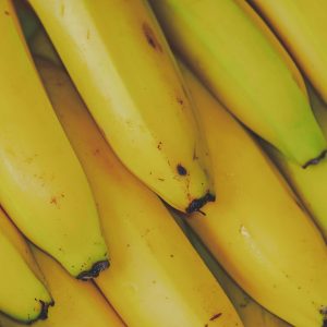 platano