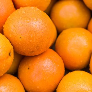 Naranja